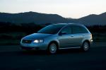Fiat Croma Station Wagon 2009 года